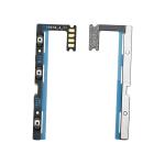 FLAT VOLUME POWER PER XIAOMI POCO X7 5G 1350204000553A