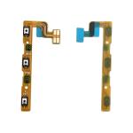 FLAT VOLUME POWER PER XIAOMI REDMI NOTE 14 PRO+ PLUS 5G 1350204000528A