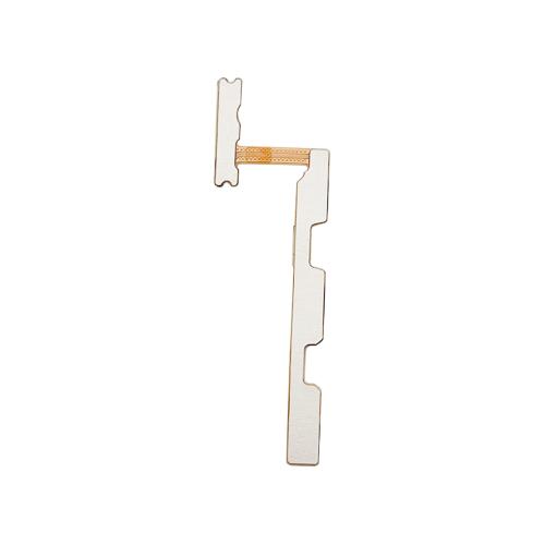 FLAT VOLUME POWER PER XIAOMI REDMI NOTE 14 5G / POCO M7 PRO 5G 1350204000550A