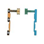 FLAT VOLUME POWER PER XIAOMI REDMI NOTE 14 PRO 4G 24116RACCG 1350204000621A