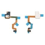 FLAT FLASH PER XIAOMI POCO X7 PRO 5G 1350204000619A