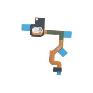 FLAT FLASH PER XIAOMI POCO X7 PRO 5G 1350204000619A