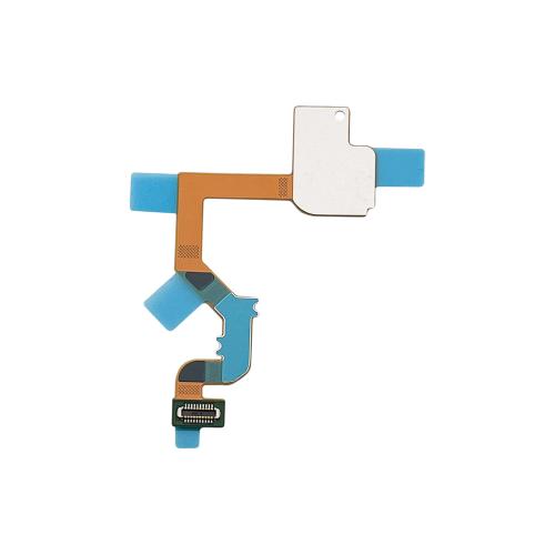 FLAT FLASH PER XIAOMI POCO X7 PRO 5G 1350204000619A