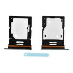 CARRELLO SIM PER XIAOMI REDMI NOTE 14 4G BLU / OCEAN BLUE 1611701000698A