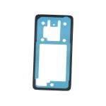 ADESIVO BACK COVER PER REALME X50 PRO RMX2075