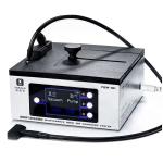 RILEVATORE DI TENUTA DELL'ARIA YCS AIR LEAK TESTER