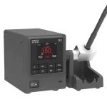 STAZIONE SALDANTE YCS S1 T210 PER SALDATURA A STAGNO INTELLIGENTE