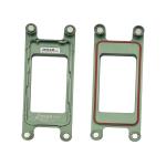 DIMA POSIZIONAMENTO FRAME LCD IPHONE 12 / 12 PRO IN ALLUMINIO (XHZC)