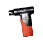VENTILATORE PORTATILE YCS 30M POWER FAN