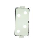 ADESIVO BACK COVER PER SAMSUNG SM-S911B S23