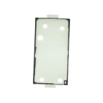 ADESIVO BACK COVER PER SAMSUNG SM-S918B S23 ULTRA 5G 