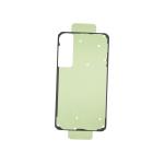 ADESIVO BACK COVER PER SAMSUNG SM-S936B S25+ PLUS 5G GH81-26939A
