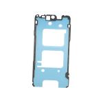 KLEBER LCD DISPLAY FUR OPPO RENO12 PRO 5G CPH2629