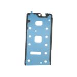 ADESIVO DISPLAY PER HONOR 200  ELI-NX9