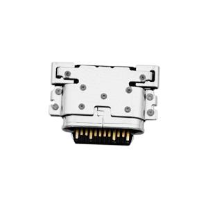 CONNETTORE RICARICA PER MOTOROLA XT2125 MOTO G100