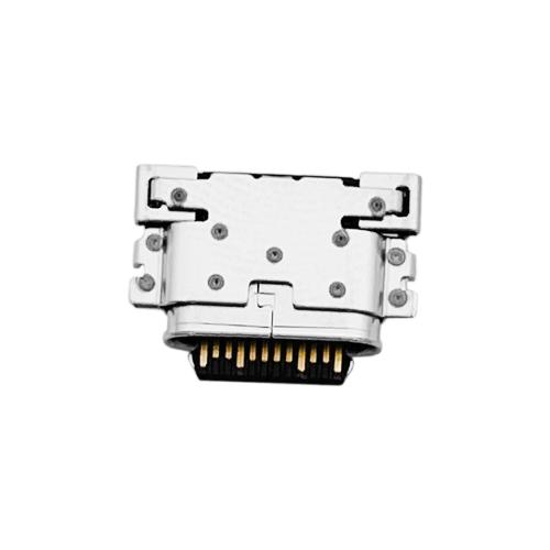 CONNETTORE RICARICA PER MOTOROLA XT2125 MOTO G100