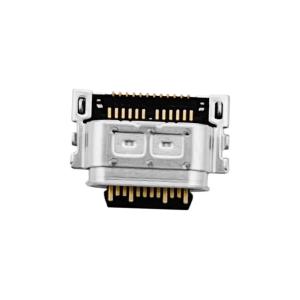 CONNETTORE RICARICA PER MOTOROLA XT2125 MOTO G100