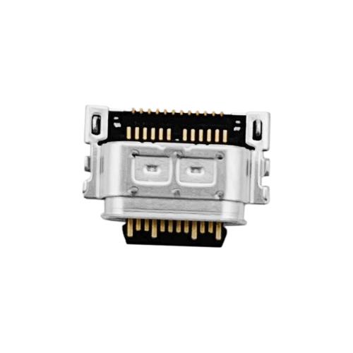 CONNETTORE RICARICA PER MOTOROLA XT2125 MOTO G100