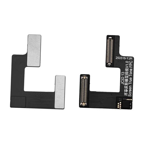 FLAT JCID PER RIPARAZIONE TRUE TONE IPHONE 13