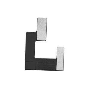 FLAT JCID PER RIPARAZIONE TRUE TONE IPHONE 13