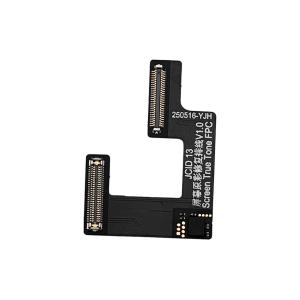 FLAT JCID PER RIPARAZIONE TRUE TONE IPHONE 13