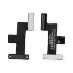 FLAT JCID PER RIPARAZIONE TRUE TONE IPHONE 13 PRO