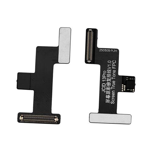 FLAT JCID PER RIPARAZIONE TRUE TONE IPHONE 13 PRO