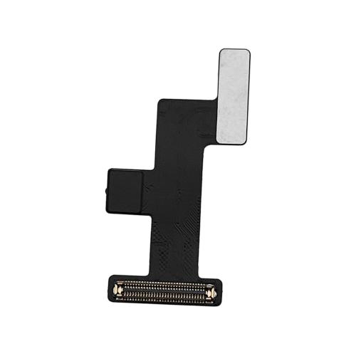 FLAT JCID PER RIPARAZIONE TRUE TONE IPHONE 13 PRO