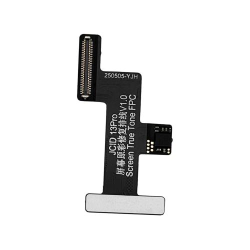 FLAT JCID PER RIPARAZIONE TRUE TONE IPHONE 13 PRO