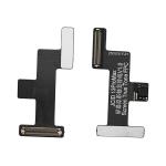 FLAT JCID PER RIPARAZIONE TRUE TONE IPHONE 13 PRO MAX