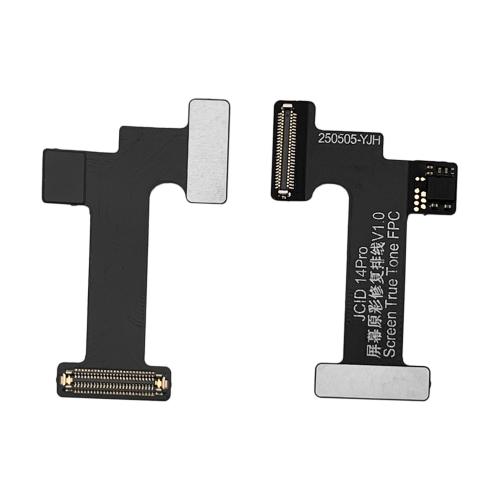 FLAT JCID PER RIPARAZIONE TRUE TONE IPHONE 14 PRO