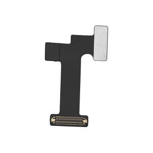 FLAT JCID PER RIPARAZIONE TRUE TONE IPHONE 14 PRO