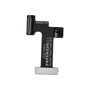 FLAT JCID PER RIPARAZIONE TRUE TONE IPHONE 14 PRO