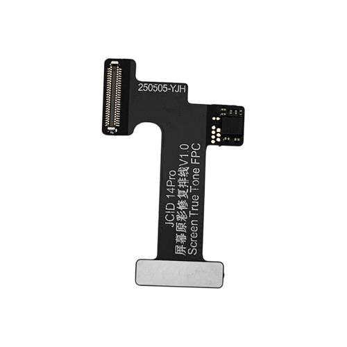 FLAT JCID PER RIPARAZIONE TRUE TONE IPHONE 14 PRO
