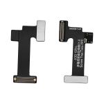 FLAT JCID PER RIPARAZIONE TRUE TONE IPHONE 15 PRO