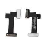 FLAT JCID PER RIPARAZIONE TRUE TONE IPHONE 15 PRO MAX