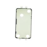 ADESIVO BACK COVER PER SAMSUNG SM-S916B S23+ PLUS 5G