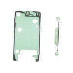 ADHESIVO PANTALLA LCD PARA SAMSUNG SM-S916B S23+ PLUS 5G