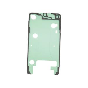 ADESIVO DISPLAY PER SAMSUNG SM-S916B S23+ PLUS 5G