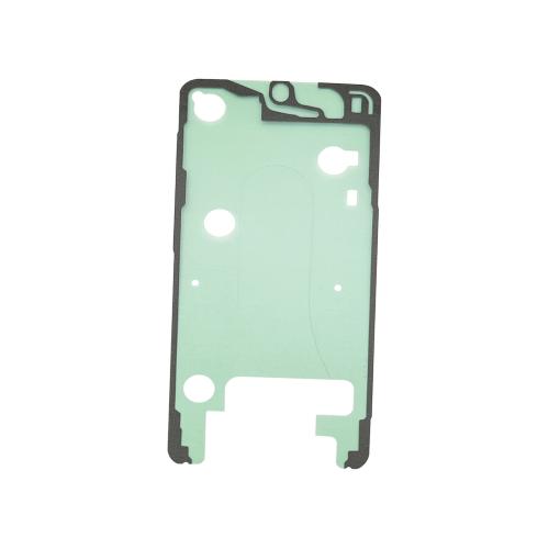 ADESIVO DISPLAY PER SAMSUNG SM-S916B S23+ PLUS 5G