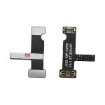FLAT BATTERIA TAG-ON JCID PER IPHONE 13 PRO / 13 PRO MAX