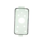 ADESIVO BACK COVER PER SAMSUNG SM-G930F S7