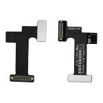 FLAT JCID PER RIPARAZIONE TRUE TONE IPHONE 14 PRO MAX