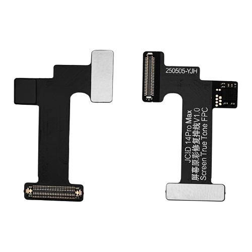 FLAT JCID PER RIPARAZIONE TRUE TONE IPHONE 14 PRO MAX