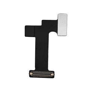 FLAT JCID PER RIPARAZIONE TRUE TONE IPHONE 14 PRO MAX