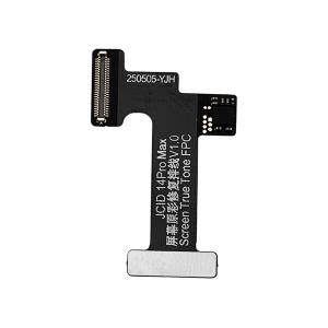 FLAT JCID PER RIPARAZIONE TRUE TONE IPHONE 14 PRO MAX