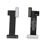 FLAT JCID PER RIPARAZIONE TRUE TONE IPHONE 12 PRO MAX