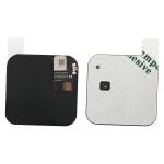 ANTENNA NFC PER APPLE WATCH SERIE 5a 44mm