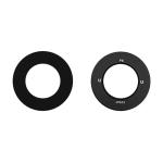 VETRO CAM POSTERIORE S937B S25 EDGE 12MP (ULTRAWIDE) GH64-09797A
