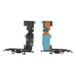 FLAT DOCK RICARICA JCID PER IPHONE 8 PLUS NERO